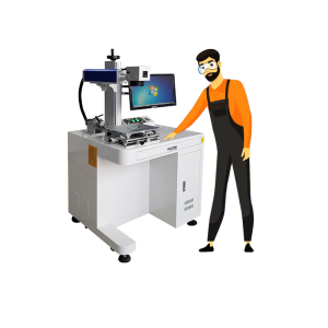 custom laser printing {per piece}