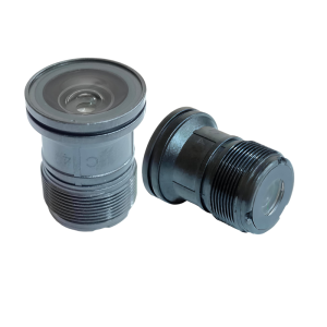 4 mm 5mp Ytot YT-10169 HD Quality lens
